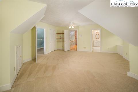 385 Kellwood Dr, Boone, NC 28607 photo 28