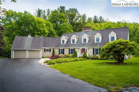 385 Kellwood Dr, Boone, NC 28607 photo 42