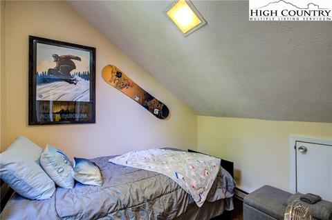 101 Ladybug Ln #6A, Beech Mountain, NC 28604 photo 22