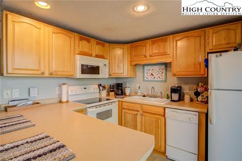 101 Ladybug Ln #6A, Beech Mountain, NC 28604 photo 14