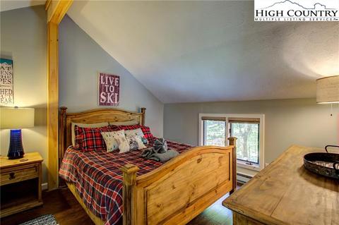 101 Ladybug Ln #6A, Beech Mountain, NC 28604 photo 23