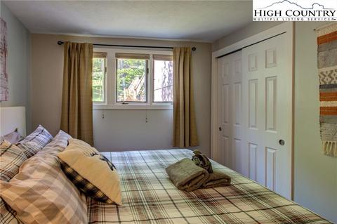 101 Ladybug Ln #6A, Beech Mountain, NC 28604 photo 10
