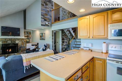 101 Ladybug Ln #6A, Beech Mountain, NC 28604 photo 15