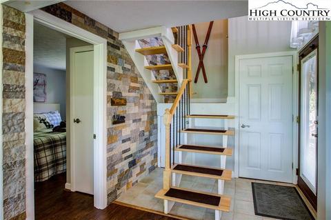 101 Ladybug Ln #6A, Beech Mountain, NC 28604 photo 7