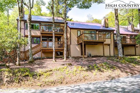 101 Ladybug Ln #6A, Beech Mountain, NC 28604 photo 3