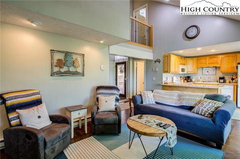 101 Ladybug Ln #6A, Beech Mountain, NC 28604 photo 13