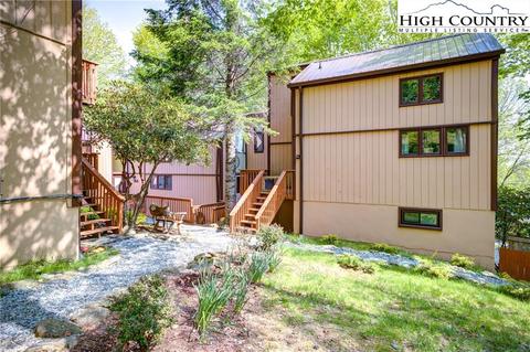 101 Ladybug Ln #6A, Beech Mountain, NC 28604 photo 4