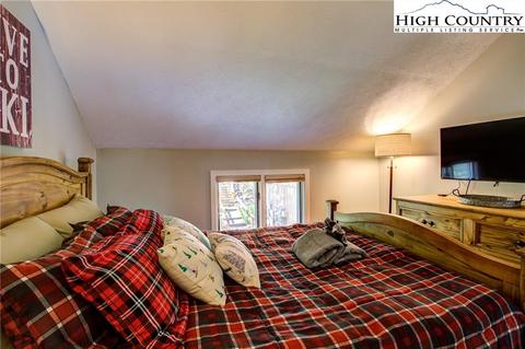 101 Ladybug Ln #6A, Beech Mountain, NC 28604 photo 24