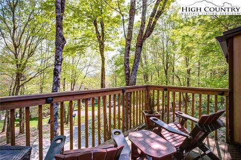 101 Ladybug Ln #6A, Beech Mountain, NC 28604 photo 19