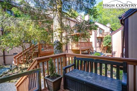 101 Ladybug Ln #6A, Beech Mountain, NC 28604 photo 6