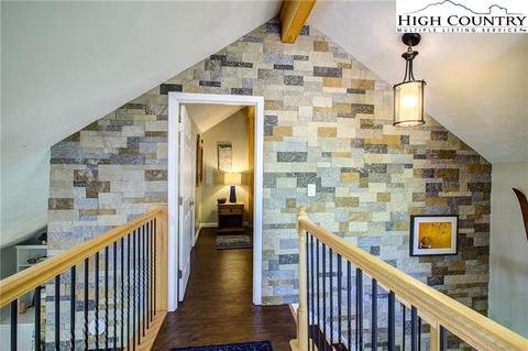 101 Ladybug Ln #6A, Beech Mountain, NC 28604 photo 20