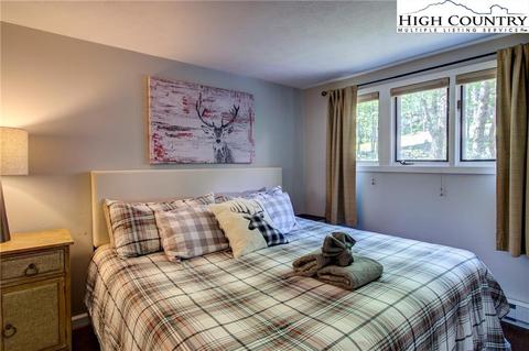 101 Ladybug Ln #6A, Beech Mountain, NC 28604 photo 9