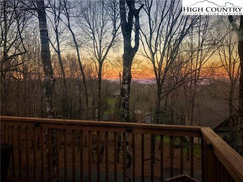 101 Ladybug Ln #6A, Beech Mountain, NC 28604 photo 17