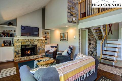 101 Ladybug Ln #6A, Beech Mountain, NC 28604 photo 1