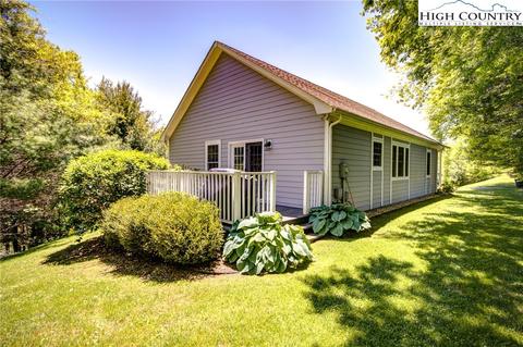 184 Daydreams Ln, Deep Gap, NC 28618 photo 23