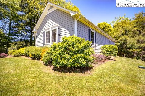 184 Daydreams Ln, Deep Gap, NC 28618 photo 22