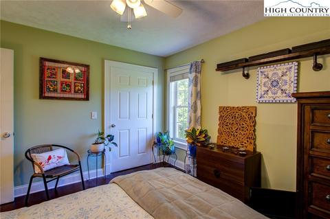 184 Daydreams Ln, Deep Gap, NC 28618 photo 16