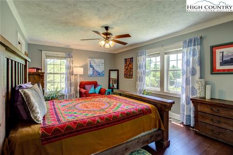 184 Daydreams Ln, Deep Gap, NC 28618 photo 11