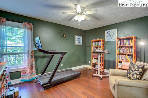 184 Daydreams Ln, Deep Gap, NC 28618 photo 15