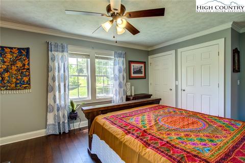 184 Daydreams Ln, Deep Gap, NC 28618 photo 13
