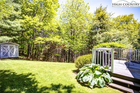 184 Daydreams Ln, Deep Gap, NC 28618 photo 24