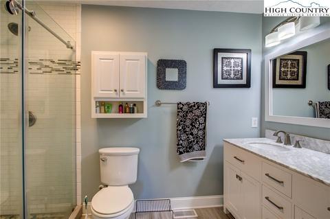 184 Daydreams Ln, Deep Gap, NC 28618 photo 14
