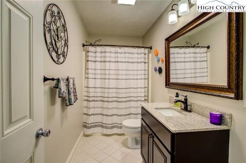 184 Daydreams Ln, Deep Gap, NC 28618 photo 19