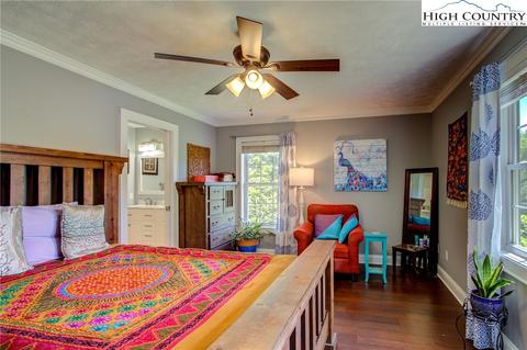 184 Daydreams Ln, Deep Gap, NC 28618 photo 12