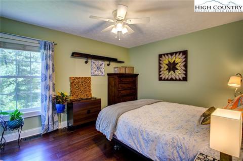 184 Daydreams Ln, Deep Gap, NC 28618 photo 17