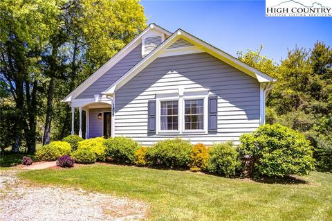 184 Daydreams Ln, Deep Gap, NC 28618 photo 4