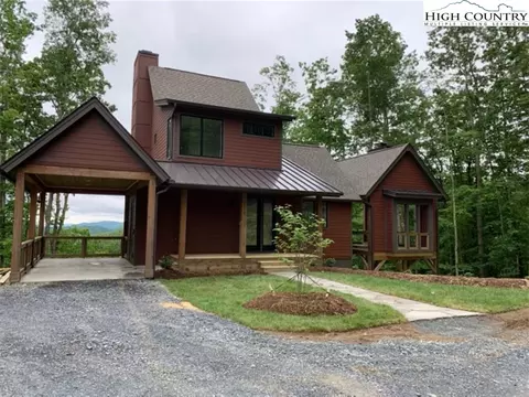 1174 Ninebark Rd, Boone, NC 28607 photo 1