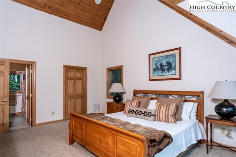 624 State View Rd, Boone, NC 28607 photo 33