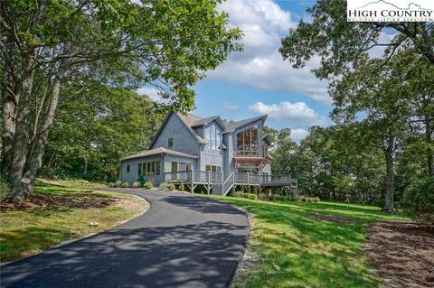 624 State View Rd, Boone, NC 28607