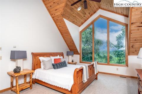 624 State View Rd, Boone, NC 28607 photo 36
