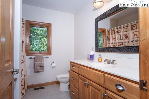 624 State View Rd, Boone, NC 28607 photo 38