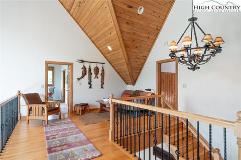 624 State View Rd, Boone, NC 28607 photo 42