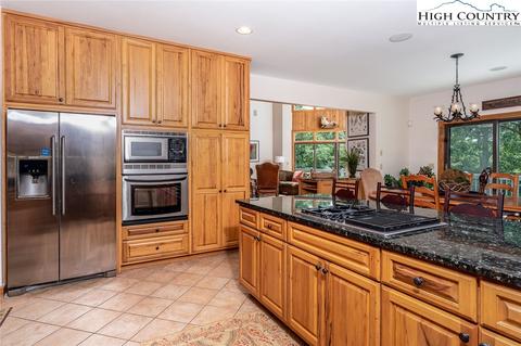 624 State View Rd, Boone, NC 28607 photo 25