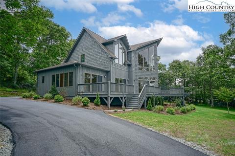 624 State View Rd, Boone, NC 28607 photo 4