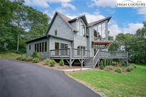 624 State View Rd, Boone, NC 28607 photo 6