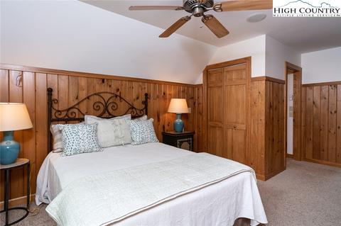 624 State View Rd, Boone, NC 28607 photo 40