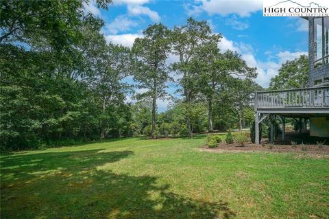624 State View Rd, Boone, NC 28607 photo 13