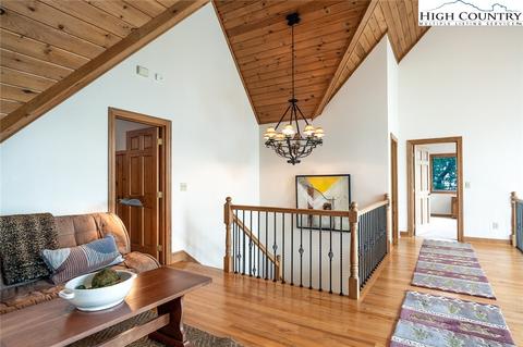 624 State View Rd, Boone, NC 28607 photo 41