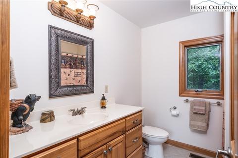 624 State View Rd, Boone, NC 28607 photo 35