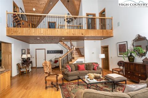 624 State View Rd, Boone, NC 28607 photo 17