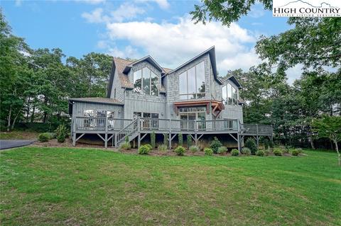 624 State View Rd, Boone, NC 28607 photo 5