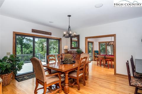 624 State View Rd, Boone, NC 28607 photo 20