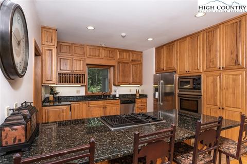 624 State View Rd, Boone, NC 28607 photo 24