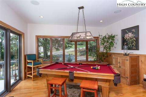 624 State View Rd, Boone, NC 28607 photo 21