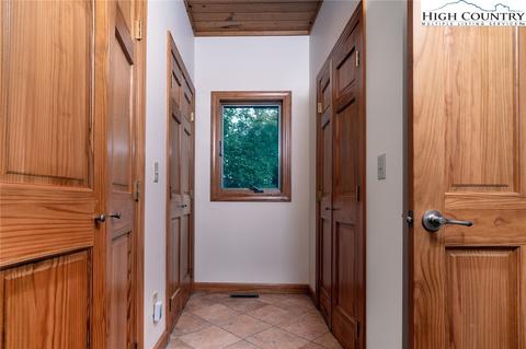 624 State View Rd, Boone, NC 28607 photo 31