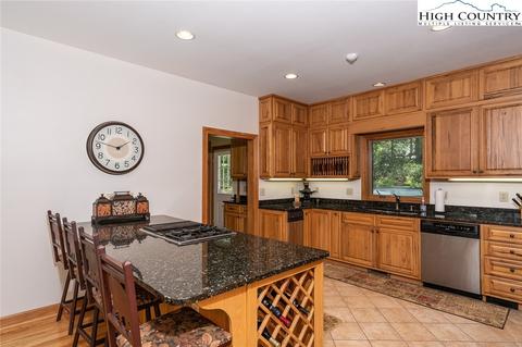 624 State View Rd, Boone, NC 28607 photo 23